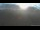 Webcam in Shrewsbury, Vermont, 120.4 km entfernt