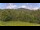 Webcam in Shrewsbury, Vermont, 71.7 km