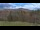 Webcam in Shrewsbury, Vermont, 57.9 mi away