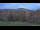 Webcam in Shrewsbury, Vermont, 109.9 km