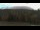 Webcam in Shrewsbury, Vermont, 42.4 mi away