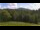Webcam in Shrewsbury, Vermont, 60.6 km