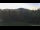 Webcam in Shrewsbury, Vermont, 33.2 mi away