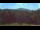 Webcam in Shrewsbury, Vermont, 27.7 mi away
