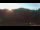 Webcam in Shrewsbury, Vermont, 86.1 km