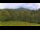 Webcam in Shrewsbury, Vermont, 107.7 km