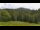 Webcam in Shrewsbury, Vermont, 48.3 mi away