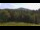 Webcam in Shrewsbury, Vermont, 30.3 km entfernt