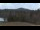 Webcam in Shrewsbury, Vermont, 102.4 km entfernt