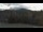 Webcam in Shrewsbury, Vermont, 41.1 mi away