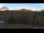 Webcam in Shrewsbury, Vermont, 109.9 km