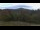 Webcam in Shrewsbury, Vermont, 123.9 km