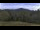 Webcam in Shrewsbury, Vermont, 153.2 km entfernt