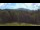 Webcam in Shrewsbury, Vermont, 84.8 km