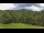 Webcam in Shrewsbury, Vermont, 84.8 km
