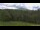 Webcam in Shrewsbury, Vermont, 76.6 km