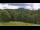 Webcam in Shrewsbury, Vermont, 114.4 km