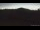 Webcam in Shrewsbury, Vermont, 4.6 mi away