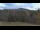 Webcam in Shrewsbury, Vermont, 102.4 km entfernt