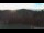 Webcam in Shrewsbury, Vermont, 47.6 mi away