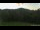 Webcam in Shrewsbury, Vermont, 110 km entfernt