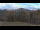 Webcam in Shrewsbury, Vermont, 102.4 km