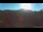 Webcam in Shrewsbury, Vermont, 59.1 mi away