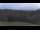 Webcam in Shrewsbury, Vermont, 47.1 mi away