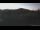 Webcam in Shrewsbury, Vermont, 38.3 mi away