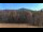 Webcam in Shrewsbury, Vermont, 42.4 mi away