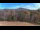 Webcam in Shrewsbury, Vermont, 123.9 km