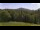 Webcam in Shrewsbury, Vermont, 47.6 mi away