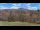 Webcam in Shrewsbury, Vermont, 123.9 km