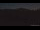 Webcam in Shrewsbury, Vermont, 4.6 mi away