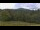 Webcam in Shrewsbury, Vermont, 39.5 mi away