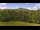 Webcam in Shrewsbury, Vermont, 42.3 mi away