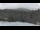 Webcam in Shrewsbury, Vermont, 33.9 mi away