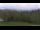 Webcam in Shrewsbury, Vermont, 110 km entfernt