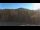 Webcam in Shrewsbury, Vermont, 112.6 km