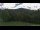 Webcam in Shrewsbury, Vermont, 106.6 km