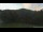 Webcam in Shrewsbury, Vermont, 30.6 mi away