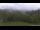 Webcam in Shrewsbury, Vermont, 109.9 km entfernt