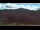 Webcam in Shrewsbury, Vermont, 42.4 mi away