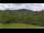 Webcam in Shrewsbury, Vermont, 123.2 km