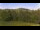 Webcam in Shrewsbury, Vermont, 60.6 km