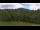 Webcam in Shrewsbury, Vermont, 123.9 km