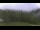 Webcam in Shrewsbury, Vermont, 109.9 km