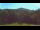 Webcam in Shrewsbury, Vermont, 110 km