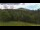 Webcam in Shrewsbury, Vermont, 60.6 km