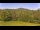 Webcam in Shrewsbury, Vermont, 106.6 km